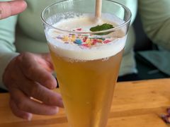 -青禾小厨新疆菜(总店)