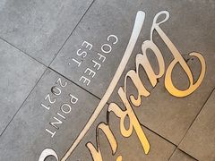 -Parking Coffee(孩儿巷店)