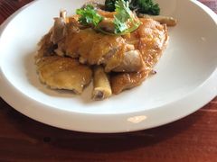 -顺德了能馆(虎门店)