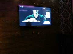 -快乐迪KTV(中山路店)