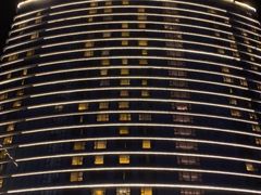 -舟山希尔顿酒店