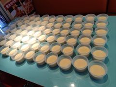 -川正旺江湖菜(三元桥店)