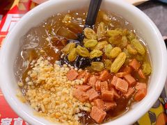 -嘎嘎鸭脑壳(蜀汉路店)