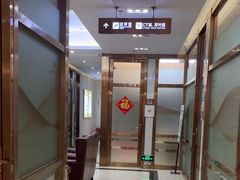 -佛山中大口腔医院·市二级口腔专科医院