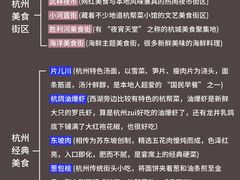 -龙湖杭州滨江天街