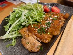 -胜博殿日式炸猪排(悠唐店)