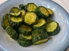 -便宜坊烤鸭店(玉蜓桥天坛店)