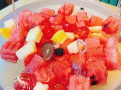 -蒙料·手把肉(望京店)