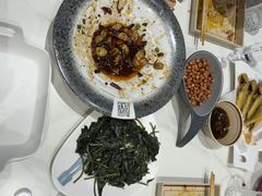 -仙品龙虾(总店)