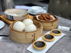 -泮溪酒家(荔枝湾店)