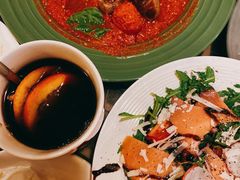 -萨尔瓦多Salvador's