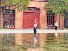 -中国船政文化博物馆