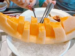 -锦楼·臻选新杭帮(正大广场店)