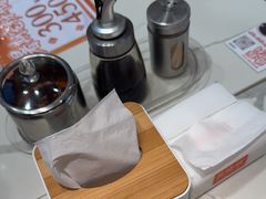 -苏晓玥·江南小吃(深圳北站店)