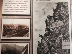 -中国铁道博物馆(正阳门馆)