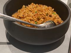 -喜记顺德菜(南昌万象城店)
