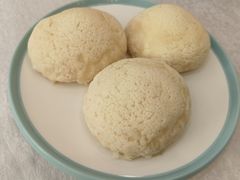 -畔山酒店中餐厅