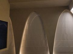 -予厘·推拿按摩·精油SPA(憩舍长安店)