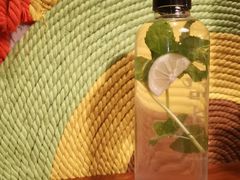 -雀舞云南菜(天津天河城购物中心店)