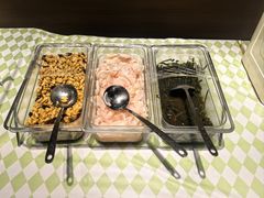 -周正水煮活鱼·吊水鱼(万科店)