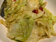 -鱼你相聚·河鲜馆(袁家岭店)
