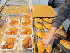 -天力卡拉优动物奶油生日蛋糕(鼓楼店)