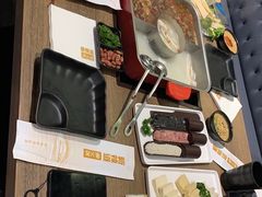 -新辣道鱼火锅(世纪金源购物中心店)