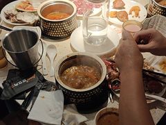 -宴立方海鲜自助(义乌万达广场店)