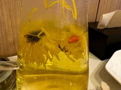 -蝎王府羊蝎子(北大地店)