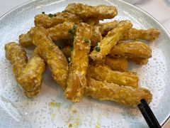 -园里前·私厨福建菜(台江万达店)