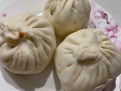-白玉兰传统小吃