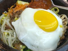 -妙香居韩国烤肉(容桂天佑城店)