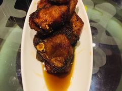 -老正兴菜馆(福州路店)