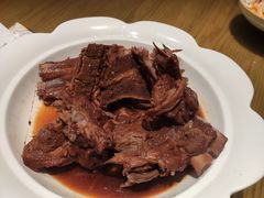 -九毛九西北菜(大东海店)