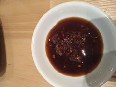 -陈家生煎(世茂双子塔店)