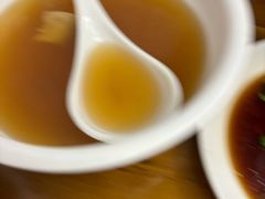 -少林寺欢喜地素斋馆