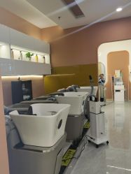 点击看大图 -希梵尔头皮抗衰·科技养发