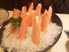 -一哥澳门豆捞·澳门风打边炉(高德置地店)