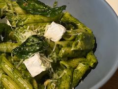 -ZEMOCAFE·FUSION FOOD(西交利物浦店)