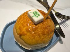 -万达广场(马鞍山太白路店)