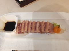 -食悦江南·淮扬菜·烤鸭(亚运村·惠新店)