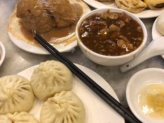 -天兴居(鲜鱼口街店)