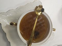 -喜艾堂艾灸馆(世贸天阶店)