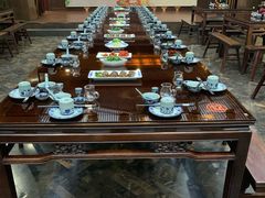 -云锦成公馆(北大街店)
