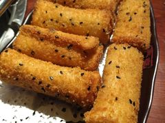 -高兴壹锅·潮汕鲜牛肉火锅(良乡梅花庄店)