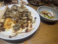 -鸽子窝(黄村店)