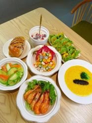 -厦门屿爱月子中心(独栋海湾店)