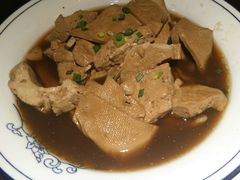 -永安鱼庄·镇江菜(丁卯店)