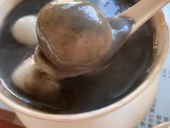 -阿三麻蓉汤圆(顺光大厦店)