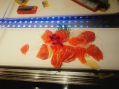 -厦门海景千禧大酒店·海景咖啡厅